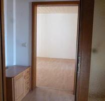 Mietwohnung - 510,00&nbsp;EUR Kaltmiete, ca.&nbsp; 80,00&nbsp;m&sup2; in Iserlohn (PLZ: 58636)