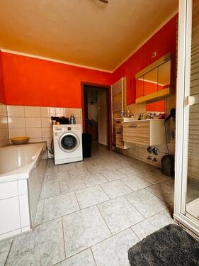 Foto - 2 Zimmer Erdgeschoßwohnung zur Miete in Ursensollen