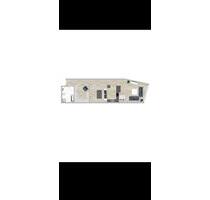 2,5 Zimmer Wohnung Buxtehude Altstadt 01.04