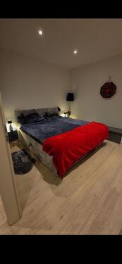 Foto - 2.5 Zimmer Etagenwohnung zur Miete in Buxtehude