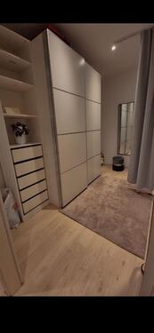 Foto - 2.5 Zimmer Etagenwohnung in Buxtehude