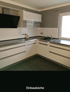 Foto - 3 Zimmer Wohnung mit Garten - 1.050,00&nbsp;EUR Kaltmiete, ca.&nbsp; 83,25&nbsp;m&sup2;