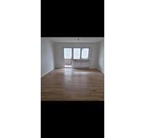 3 Zimmer Wohnung mit Garten - 1.050,00&nbsp;EUR Kaltmiete, ca.&nbsp; 83,25&nbsp;m&sup2; in Schwandorf (PLZ: 92421)