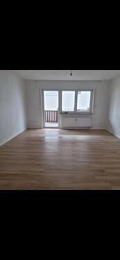 Foto - 3 Zimmer Erdgeschoßwohnung zur Miete in Schwandorf