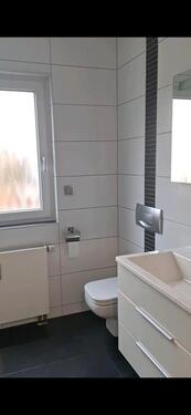 Foto - Erdgeschoßwohnung in Schwandorf zur Miete