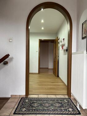 Foto - 4 Zimmer Einfamilienhaus zum Kaufen in Neuenhaus