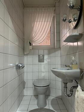 Foto - Einfamilienhaus in Neuenhaus zum Kaufen