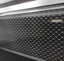 [Reserviert] TG Stellplatz im Zentrum von Holzgerlingen