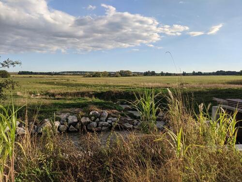 Foto - Hausgemeinschaft Hofgemeinschaft