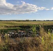 Hausgemeinschaft Hofgemeinschaft - Geiselhöring