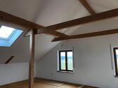 Foto - Dachgeschoßwohnung in Geiselhöring zur Miete