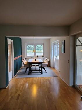 Foto - Einfamilienhaus in Schneverdingen zur Miete