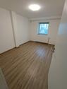 Foto - Zimmer in zentraler Lage - 360,00&nbsp;EUR Kaltmiete, ca.&nbsp; 14,00&nbsp;m&sup2;