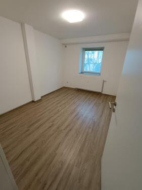 Foto - Zimmer in zentraler Lage - 360,00&nbsp;EUR Kaltmiete, ca.&nbsp; 14,00&nbsp;m&sup2;