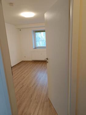 Foto - 1 Zimmer Etagenwohnung zur Miete in Gießen