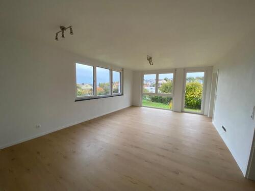 Foto - 4.5 Zimmer Erdgeschoßwohnung zur Miete in Reutlingen