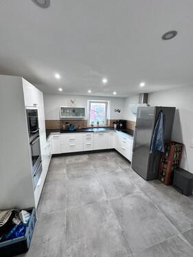 Foto - Erdgeschoßwohnung in Reutlingen zur Miete