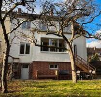 3 Zimmer Wohnung (90 qm) im Heideviertel nahe der MHH mit Garten - Hannover Buchholz-Kleefeld
