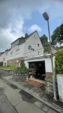 Foto - Schönes 1 Familienhaus mit perfekter Raumaufteilung