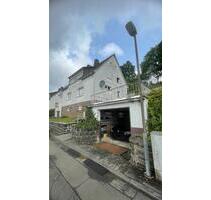 Schönes 1 Familienhaus mit perfekter Raumaufteilung - Dietzhölztal