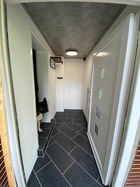 Foto - Einfamilienhaus in Dietzhölztal zum Kaufen