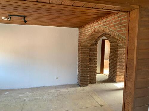 Foto - 2 Zimmer Etagenwohnung in Nettetal