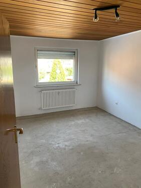 Foto - Etagenwohnung in Nettetal zur Miete