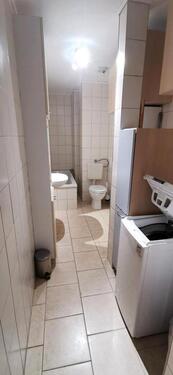 Foto - 4 Zimmer Hochparterre in Nottertal-Heilinger Höhen