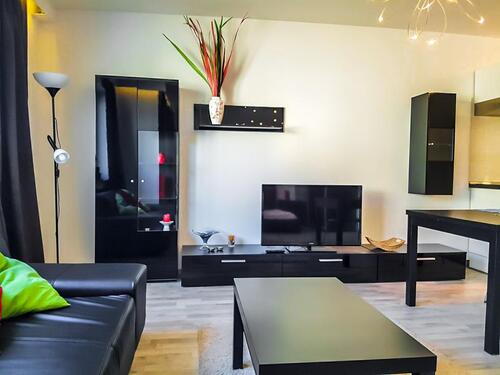 Foto - Wohnung in Schwabing - 1.400,00&nbsp;EUR Kaltmiete, ca.&nbsp; 36,00&nbsp;m&sup2;