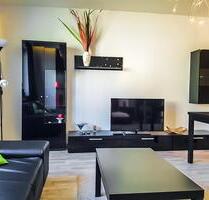 Wohnung in Schwabing - 1.400,00&nbsp;EUR Kaltmiete, ca.&nbsp; 36,00&nbsp;m&sup2; in München (PLZ: 80803) Schwabing-Freimann