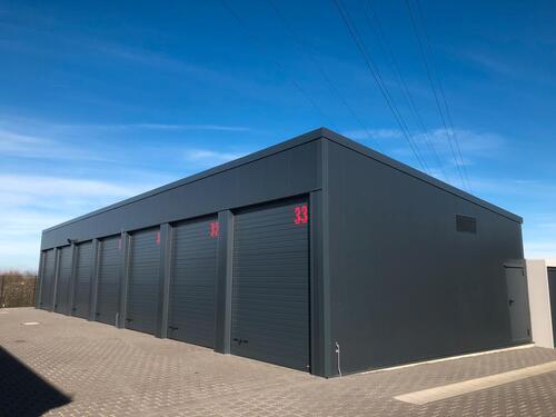 Foto - andere zur Miete in Dürrholz