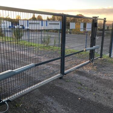 Foto - andere in Dürrholz