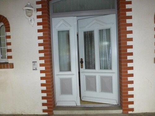 Foto - 2 Zimmer Erdgeschoßwohnung in Spremberg