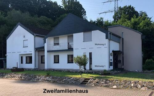 Foto - Einfamilienhaus in Merzig zum Kaufen