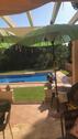 Foto - Nachmieter Wohnung Vallgornera Cala Pi ab 2.9.