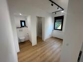Foto - 2,5 Zimmer Wohnung Erstbezug mit Garten und Balkon
