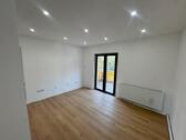Foto - 2.5 Zimmer Etagenwohnung zur Miete in Hersbruck