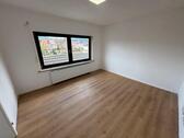 Foto - 2.5 Zimmer Etagenwohnung in Hersbruck