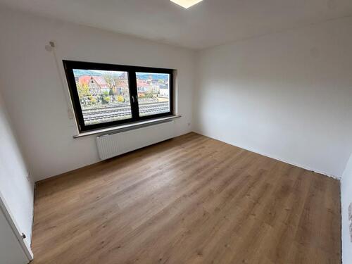 Foto - 2.5 Zimmer Etagenwohnung in Hersbruck