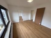 Foto - Etagenwohnung in Hersbruck zur Miete