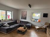 Foto - 3.5 Zimmer Etagenwohnung zum Kaufen in Herbrechtingen