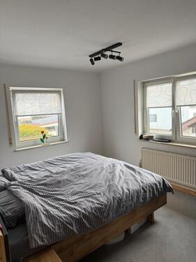 Foto - 3.5 Zimmer Etagenwohnung in Herbrechtingen