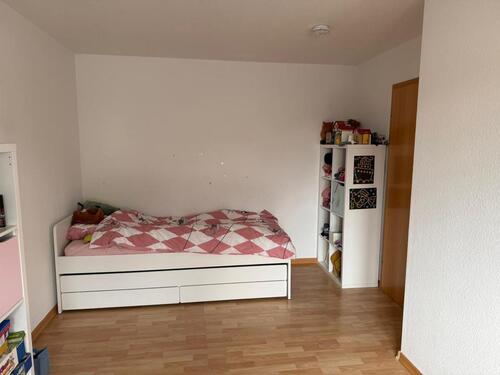 Foto - Etagenwohnung in Herbrechtingen zum Kaufen