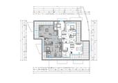 Foto - 4 Zimmer Etagenwohnung zur Miete in Bad Lippspringe