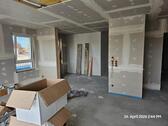 Foto - 4 Zimmer Etagenwohnung in Bad Lippspringe