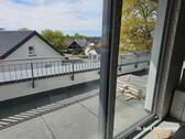 Foto - Etagenwohnung in Bad Lippspringe zur Miete