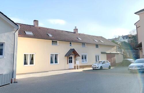 Foto - Tolle Wohnung in TOP Lage von Iserlohn