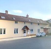 Tolle Wohnung in TOP Lage von Iserlohn