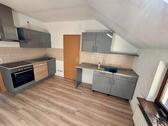 Foto - 3 Zimmer Dachgeschoßwohnung zur Miete in Iserlohn