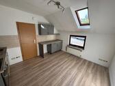 Foto - 3 Zimmer Dachgeschoßwohnung in Iserlohn